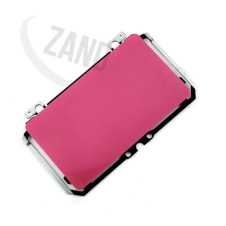Acer E3-111V3-111P Touchpad Module (Pink) (with Mylar)