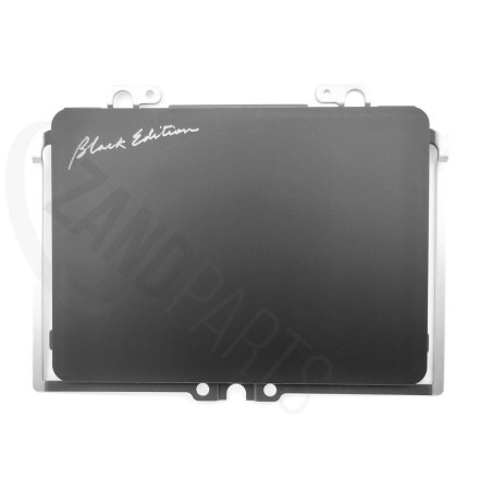 Acer VN7-591G Touchpad Board (Black Edition)