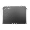 Acer VN7-591G Touchpad Board (Black Edition)