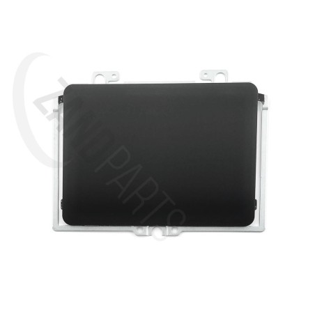 Acer Touchpad (Black), with Mylar