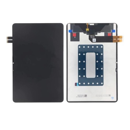 Xiaomi Pad 6 Display - Black