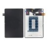 Xiaomi Pad 6 Display - Black