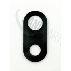 Xiaomi Redmi 8A Rear Camera Lens