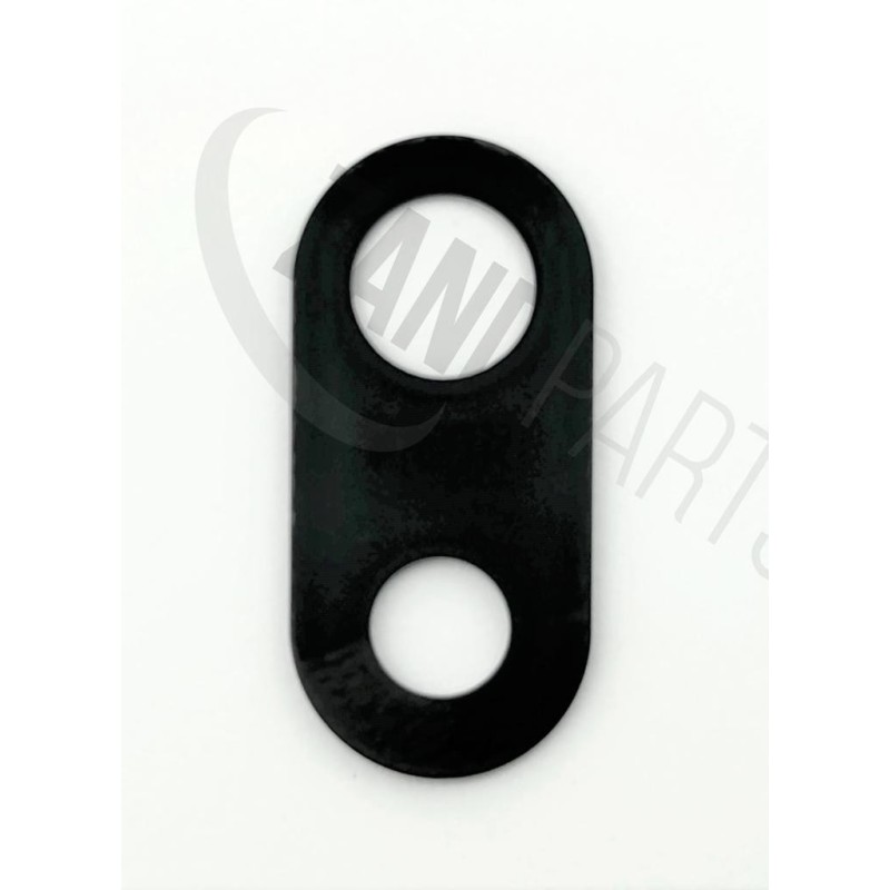 Xiaomi Redmi 8A Rear Camera Lens