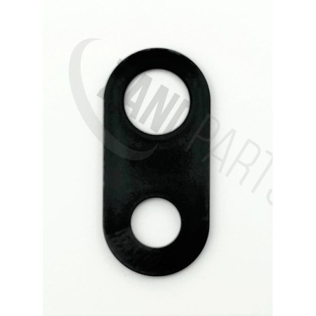 Xiaomi Redmi 8A Rear Camera Lens