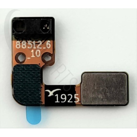 FPC module-Optical distance sensor-Mi A3