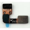 FPC module-Optical distance sensor-Mi A3