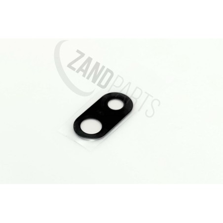 Xiaomi Lens Rear Camera