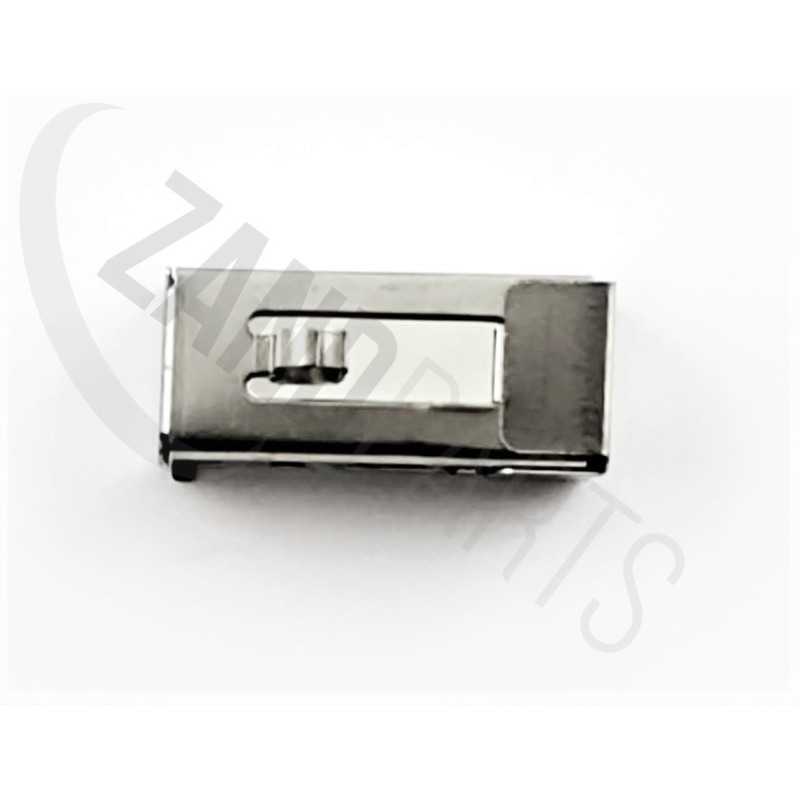 Acer Light Pipe Module