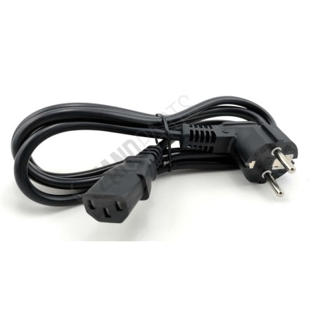 Acer Cable Power AC EU
