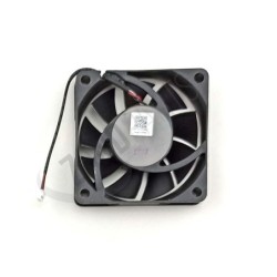 Acer Fan 60*60*13 75Mm
