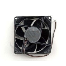 Acer Fan Module