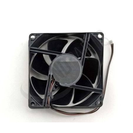 Acer Fan Module