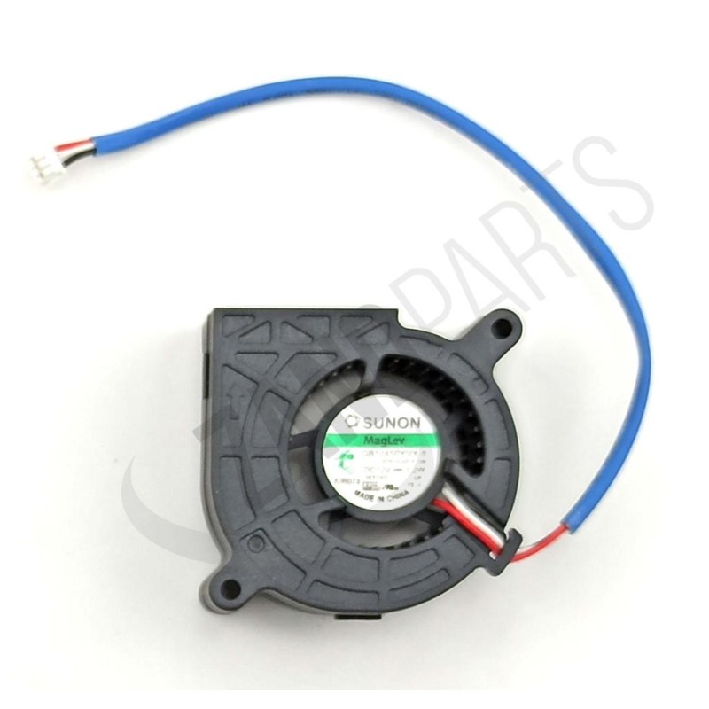 Acer S1283HNE Fan Blower 45*20Mm