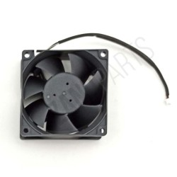 Acer Fan 70*70*25 145Mm