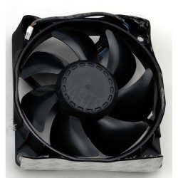 Acer Fan 2 4P