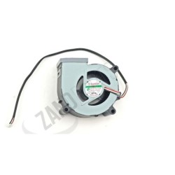 Acer Fan Lamp Blower