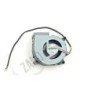 Acer Fan Lamp Blower