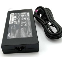 Acer AC Adaptor 135W 19V
