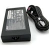 Acer AC Adaptor 135W 19V Black