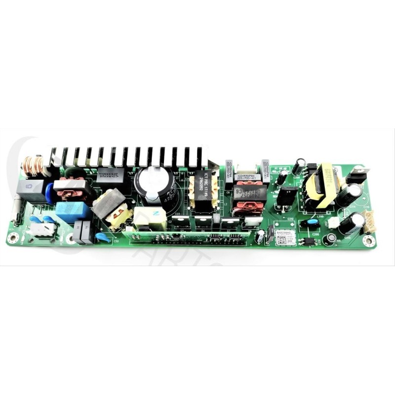 Acer X135HW Power Supply AIO (200W 12V 2A)