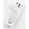 Acer Projector Remote Control (White) (no laser)