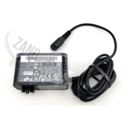 Acer AC Adapter 18W 12V 1 5A