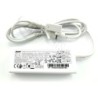 Acer AC Adaptor 45W 19V White