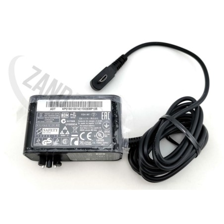 Acer AC Adaptor 18W 12V Lf