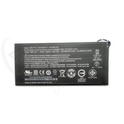 Acer B1-730B1-730HD Battery (POL 1C 3700mAh)