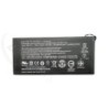 Acer B1-730B1-730HD Battery (POL 1C 3700mAh)