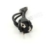 Acer Power Cable AC EU Type, 1M