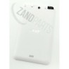 Acer B1-770 LCD Cover (White) (with Antenna)