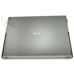 Acer LCD Cover