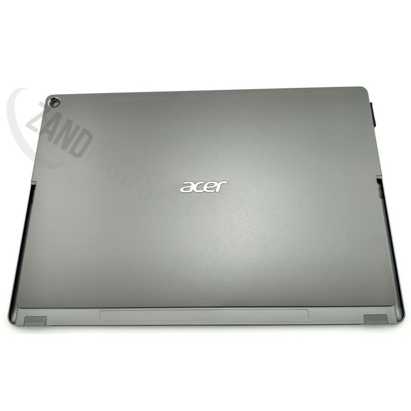 Acer LCD Cover