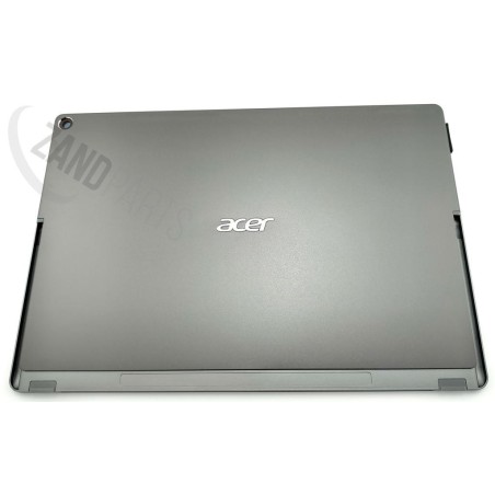 Acer LCD Cover