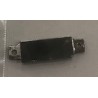 Acer Cover Hinge Connector Metal Frame