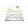 Acer Key Board Silver Itl Win8 WCarry Bag