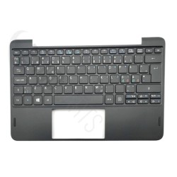 Acer Iconia S1003 Keyboard (NORDIC) (BLACK)