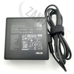 Asus ADAPTER 90W 19V 3PIN 5.5PHI