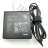 Asus ADAPTER 90W 19V 3PIN 5.5PHI