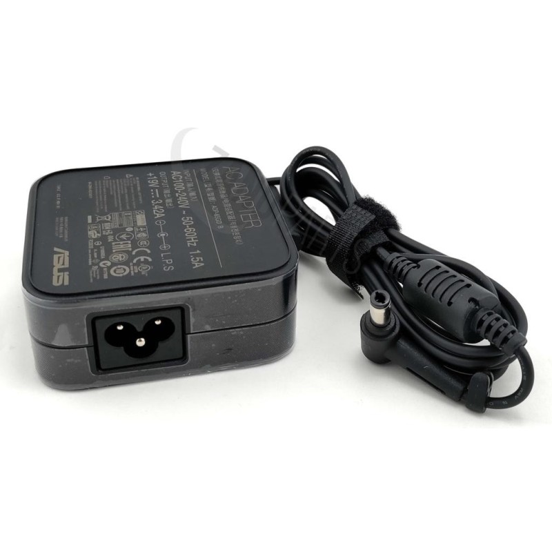 Asus ET1602C ADAPTER 65W 19V 3PIN