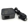Asus ET1602C ADAPTER 65W 19V 3PIN