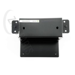 Asus TK PCA61 VESA BRACKET