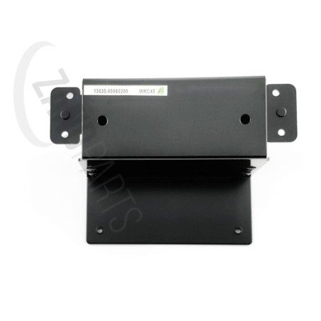 Asus TK PCA61 VESA BRACKET