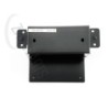 Asus TK PCA61 VESA BRACKET