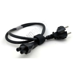 Asus POWER CORD 3P L:80CM,EU(B)