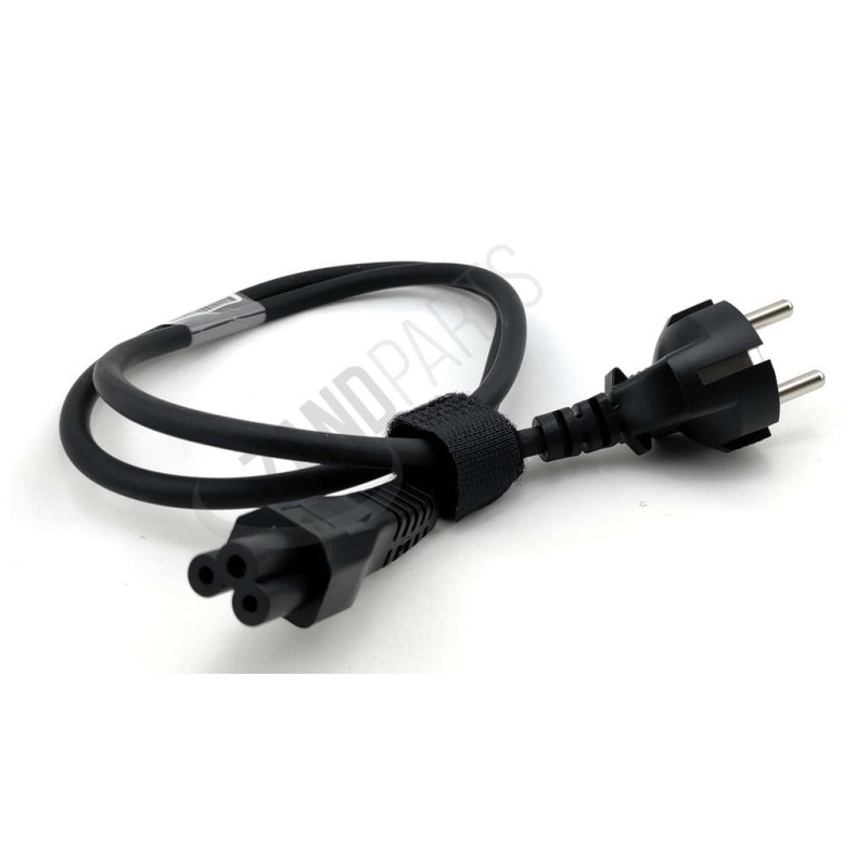 Asus POWER CORD 3P L:80CM,EU(B)