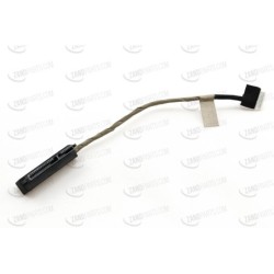 Asus ET2012E HDD CABLE