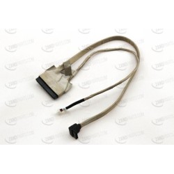 Asus ET2311I SSD SATAPOWER CABLE